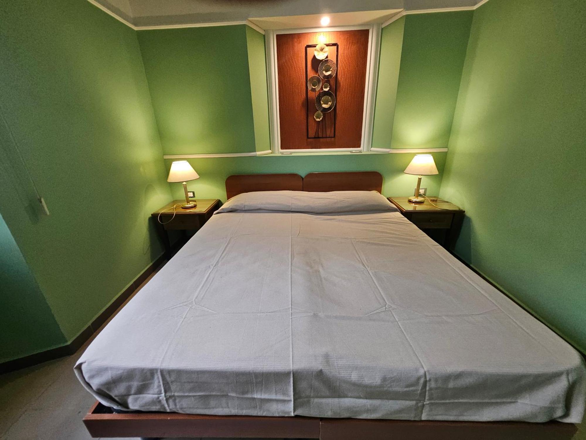 San Lorenzo Accommodation One — Photos 3